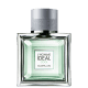 L'Homme Ideal Cool Guerlain Eau de Toilette - Perfume Masculino 50ml (1)
