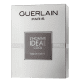 L'Homme Ideal Cool Guerlain Eau de Toilette - Perfume Masculino 100ml (2)