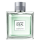 L'Homme Ideal Cool Guerlain Eau de Toilette - Perfume Masculino 100ml (1)