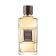 L'Instant de Guerlain Pour Homme Eau de Toilette - Perfume Masculino 100ml