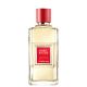 Habit Rouge Guerlain Eau de Toilette - Perfume Masculino 50ml