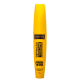 Zanphy Volume e Definição Pérola Negra - Máscara para Cílios 8ml (2)
