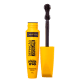Zanphy Volume e Definição Pérola Negra - Máscara para Cílios 8ml (1)