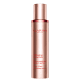 Clarins V Shaping Lift - Sérum Anti-Idade Facial 50ml (1)