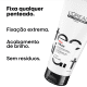 L'Oréal Professionnel Tecni Art Fix Max - Gel Fixador 200ml (3)