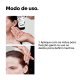 L'Oréal Professionnel Tecni Art Fix Max - Gel Fixador 200ml (5)