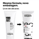 L'Oréal Professionnel Tecni Art Fix Max - Gel Fixador 200ml (2)