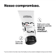 L'Oréal Professionnel Tecni Art Fix Max - Gel Fixador 200ml (4)