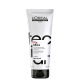 L'Oréal Professionnel Tecni Art Fix Max - Gel Fixador 200ml (1)