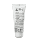 L'Oréal Professionnel Tecni Art Fix Max - Gel Fixador 200ml (2)