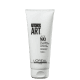 L'Oréal Professionnel Tecni Art Fix Max - Gel Fixador 200ml (1)