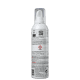 L'Oréal Professionnel Tecni Art Full Volume Extra - Mousse Volumadora 250ml (2)