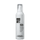 L'Oréal Professionnel Tecni Art Full Volume Extra - Mousse Volumadora 250ml (1)
