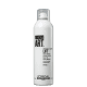 L'Oréal Professionnel Tecni Art Volume Lift - Mousse em Spray 250ml (1)