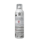L'Oréal Professionnel Tecni Art Volume Lift - Mousse em Spray 250ml (3)