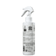 L'Oréal Professionnel Tecni Art Pli Shaper - Spray Modelador 190ml (3)
