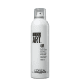 L'Oréal Professionnel Tecni Art Air Fix - Spray Fixador 250ml (1)