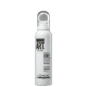 L'Oréal Professionnel Tecni Art Ring Light - Spray de Brilho 150ml (1)