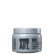 L'Oréal Professionnel Tecni Art Web - Pasta Modeladora 150ml (1)