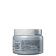 L'Oréal Professionnel Tecni Art Web - Pasta Modeladora 150ml (2)