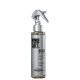 L'Oréal Professionnel Tecni Art Beach Waves - Spray de Sal 150ml (1)