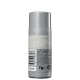 L’Oréal Professionnel Tecni Art Super Dust - Cera Volumadora em Pó 7g (3)