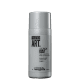 L’Oréal Professionnel Tecni Art Super Dust - Cera Volumadora em Pó 7g (1)