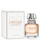L'Interdit Givenchy Eau de Toilette - Perfume Feminino 35ml (3)