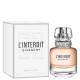 L'Interdit Givenchy Eau de Toilette - Perfume Feminino 35ml (3)