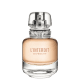 L'Interdit Givenchy Eau de Toilette - Perfume Feminino 35ml (1)