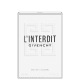 L'Interdit Givenchy Eau de Toilette - Perfume Feminino 35ml (4)