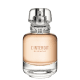 L'Interdit Givenchy Eau de Toilette - Perfume Feminino 50ml (1)