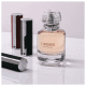 L'Interdit Givenchy Eau de Toilette - Perfume Feminino 50ml (6)