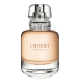 L'Interdit Givenchy Eau de Toilette - Perfume Feminino 80ml (1)