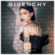 L'Interdit Givenchy Eau de Toilette - Perfume Feminino 80ml (6)