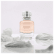 L'Interdit Givenchy Eau de Toilette - Perfume Feminino 80ml (4)