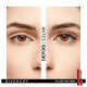 Givenchy Volume Disturbia N°1 Noir - Máscara para Cílios 8g (9)