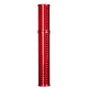 Givenchy Volume Disturbia N°2 Rouge - Máscara para Cílios 8g (3)