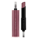 Givenchy Rouge Interdit Vinyl N20 - Batom Espelhado 3,3g
