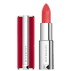 Givenchy Le Rouge Deep Velvet N33 - Batom Matte 3,4g (1)