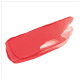 Givenchy Le Rouge Deep Velvet N33 - Batom Matte 3,4g (2)