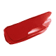 Givenchy Le Rouge Deep Velvet N37 - Batom Matte 3,4g (2)