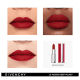 Batom Givenchy Le Rouge Deep Velvet N37 Rouge Graine 3,4g (3)