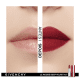 Batom Givenchy Le Rouge Deep Velvet N37 Rouge Graine 3,4g (4)