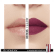 Givenchy Le Rouge Deep Velvet N42 - Batom 3,4g (3)