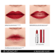 Givenchy Le Rouge Deep Velvet N42 - Batom 3,4g (7)