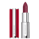 Givenchy Le Rouge Deep Velvet N42 - Batom Matte 3,4g