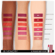Givenchy Le Rouge Deep Velvet N42 - Batom 3,4g (8)