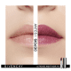 Givenchy Le Rouge Night Noir N°5 Night in Plum - Batom Cremoso 3,4g (3)