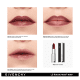 Givenchy Le Rouge Night Noir N°5 Night in Plum - Batom Cremoso 3,4g (7)